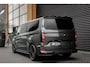 Ford Transit Custom 2.0 TDCI L2H1 170PK Limited DC / DUBBEL CABINE / JB-EDITION / DRIVER ASSISTANCE PACK / 5- ZITS /MY2024/ CAMERA