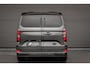 Ford Transit Custom 2.0 TDCI L2H1 170PK Limited DC / DUBBEL CABINE / JB-EDITION / DRIVER ASSISTANCE PACK / 5- ZITS /MY2024/ CAMERA