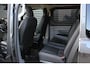 Ford Transit Custom 2.0 TDCI L2H1 170PK Limited DC / DUBBEL CABINE / JB-EDITION / DRIVER ASSISTANCE PACK / 5- ZITS /MY2024/ CAMERA
