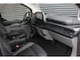 Ford Transit Custom 2.0 TDCI L2H1 170PK Limited DC / DUBBEL CABINE / JB-EDITION / DRIVER ASSISTANCE PACK / 5- ZITS /MY2024/ CAMERA