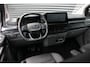 Ford Transit Custom 2.0 TDCI L2H1 170PK Limited DC / DUBBEL CABINE / JB-EDITION / DRIVER ASSISTANCE PACK / 5- ZITS /MY2024/ CAMERA
