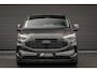 Ford Transit Custom 2.0 TDCI L2H1 170PK Limited DC / DUBBEL CABINE / JB-EDITION / DRIVER ASSISTANCE PACK / 5- ZITS /MY2024/ CAMERA