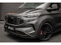 Ford Transit Custom 2.0 TDCI L2H1 170PK Limited DC / DUBBEL CABINE / JB-EDITION / DRIVER ASSISTANCE PACK / 5- ZITS /MY2024/ CAMERA