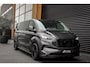 Ford Transit Custom 2.0 TDCI L2H1 170PK Limited DC / DUBBEL CABINE / JB-EDITION / DRIVER ASSISTANCE PACK / 5- ZITS /MY2024/ CAMERA