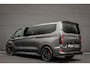 Ford Transit Custom 2.0 TDCI L2H1 170PK Limited DC / DUBBEL CABINE / JB-EDITION / DRIVER ASSISTANCE PACK / 5- ZITS /MY2024/ CAMERA