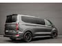 Ford Transit Custom 2.0 TDCI L2H1 170PK Limited DC / DUBBEL CABINE / JB-EDITION / DRIVER ASSISTANCE PACK / 5- ZITS /MY2024/ CAMERA