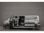 Ford Transit Custom 2.0 TDCI L2H1 170PK Limited DC / DUBBEL CABINE / JB-EDITION / DRIVER ASSISTANCE PACK / 5- ZITS /MY2024/ CAMERA