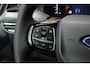 Ford Transit Custom 2.0 TDCI L2H1 170PK Limited DC / DUBBEL CABINE / JB-EDITION / DRIVER ASSISTANCE PACK / 5- ZITS /MY2024/ CAMERA