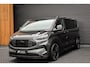 Ford Transit Custom 2.0 TDCI L2H1 170PK Limited DC / DUBBEL CABINE / JB-EDITION / DRIVER ASSISTANCE PACK / 5- ZITS /MY2024/ CAMERA