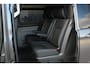 Ford Transit Custom 2.0 TDCI L2H1 170PK Limited DC / DUBBEL CABINE / JB-EDITION / DRIVER ASSISTANCE PACK / 5- ZITS /MY2024/ CAMERA