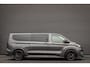 Ford Transit Custom 2.0 TDCI L2H1 170PK Limited DC / DUBBEL CABINE / JB-EDITION / DRIVER ASSISTANCE PACK / 5- ZITS /MY2024/ CAMERA