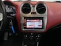 Alfa Romeo MiTo 1.4 Progr - Keurig Onderhouden - Cruise Control