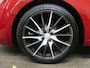 Alfa Romeo MiTo 1.4 Progr - Keurig Onderhouden - Cruise Control