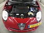 Alfa Romeo MiTo 1.4 Progr - Keurig Onderhouden - Cruise Control