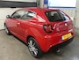 Alfa Romeo MiTo 1.4 Progr - Keurig Onderhouden - Cruise Control