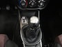 Alfa Romeo MiTo 1.4 Progr - Keurig Onderhouden - Cruise Control