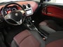 Alfa Romeo MiTo 1.4 Progr - Keurig Onderhouden - Cruise Control