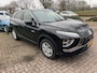 Mitsubishi Eclipse Cross 2.4 PHEV Instyle|Trekhaak|Head up|Carplay|