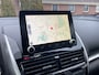Mitsubishi Eclipse Cross 2.4 PHEV Instyle|Trekhaak|Head up|Carplay|