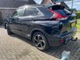 Mitsubishi Eclipse Cross 2.4 PHEV Instyle|Trekhaak|Head up|Carplay|