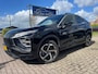 Mitsubishi Eclipse Cross 2.4 PHEV Instyle|Trekhaak|Head up|Carplay|