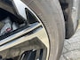 Mitsubishi Eclipse Cross 2.4 PHEV Instyle|Trekhaak|Head up|Carplay|