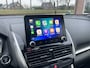 Mitsubishi Eclipse Cross 2.4 PHEV Instyle|Trekhaak|Head up|Carplay|