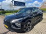 Mitsubishi Eclipse Cross 2.4 PHEV Instyle|Trekhaak|Head up|Carplay|