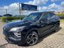 Mitsubishi Eclipse Cross 2.4 PHEV Instyle|Trekhaak|Head up|Carplay|