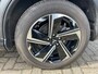 Mitsubishi Eclipse Cross 2.4 PHEV Instyle|Trekhaak|Head up|Carplay|