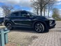 Mitsubishi Eclipse Cross 2.4 PHEV Instyle|Trekhaak|Head up|Carplay|