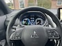 Mitsubishi Eclipse Cross 2.4 PHEV Instyle|Trekhaak|Head up|Carplay|