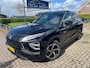 Mitsubishi Eclipse Cross 2.4 PHEV Instyle|Trekhaak|Head up|Carplay|