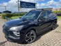 Mitsubishi Eclipse Cross 2.4 PHEV Instyle|Trekhaak|Head up|Carplay|