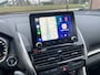 Mitsubishi Eclipse Cross 2.4 PHEV Instyle|Trekhaak|Head up|Carplay|