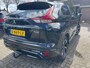 Mitsubishi Eclipse Cross 2.4 PHEV Instyle|Trekhaak|Head up|Carplay|