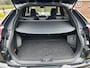 Mitsubishi Eclipse Cross 2.4 PHEV Instyle|Trekhaak|Head up|Carplay|