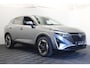 Nissan Qashqai 1.3 MHEV Xtronic N-Connecta |Pano|Stoel/Stuur verw.|