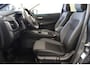 Nissan Qashqai 1.3 MHEV Xtronic N-Connecta |Pano|Stoel/Stuur verw.|