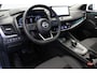 Nissan Qashqai 1.3 MHEV Xtronic N-Connecta |Pano|Stoel/Stuur verw.|