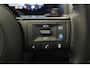 Nissan Qashqai 1.3 MHEV Xtronic N-Connecta |Pano|Stoel/Stuur verw.|