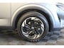 Nissan Qashqai 1.3 MHEV Xtronic N-Connecta |Pano|Stoel/Stuur verw.|