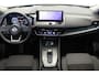 Nissan Qashqai 1.3 MHEV Xtronic N-Connecta |Pano|Stoel/Stuur verw.|