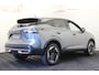 Nissan Qashqai 1.3 MHEV Xtronic N-Connecta |Pano|Stoel/Stuur verw.|