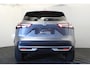 Nissan Qashqai 1.3 MHEV Xtronic N-Connecta |Pano|Stoel/Stuur verw.|