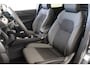 Nissan Qashqai 1.3 MHEV Xtronic N-Connecta |Pano|Stoel/Stuur verw.|