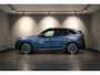 BMW X3 30 e xDrive M Sport Pano l 360 l HUD l Memory l Drive Assistance