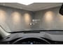 BMW X3 30 e xDrive M Sport Pano l 360 l HUD l Memory l Drive Assistance