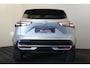 Nissan Qashqai 1.3 MHEV Xtronic N-Connecta |Pano|Stoel\Stuur verw.|