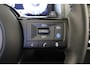 Nissan Qashqai 1.3 MHEV Xtronic N-Connecta |Pano|Stoel\Stuur verw.|